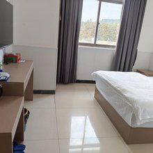 温馨住宿(济广高速南丰服务区广州方向店)