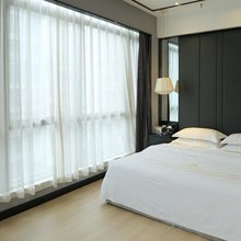 君悦喜百年酒店(桐梓高铁站店)