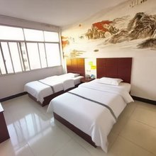 昭通远昊云端酒店