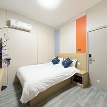 南昌瑞盛宾馆(滕王阁店)