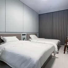 平阳海西镇宋埠清品轩民宿
