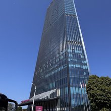 潮州咏兴云榭公寓(腾瑞外滩湾广济桥店)