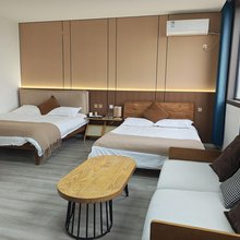 陌野雅居