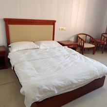 温馨好睡房住宿(泰和东服务区泉南高速泉州方向店)