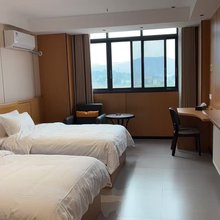 全福大酒店
