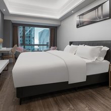 长沙文栖酒店(中南大学湘雅医院店)