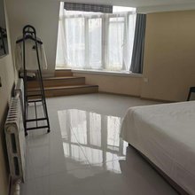 港湾客栈