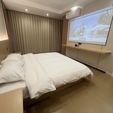 壹品影音酒店