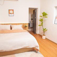 桃喜小筑