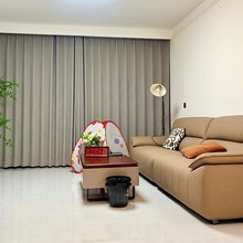岚影轻居民宿(河头老街东南门店)