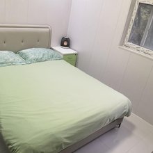 杭州火星驿站假日酒店