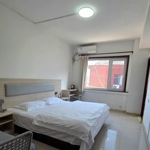 廊坊永泰宾馆