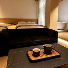 保山瑞宝宾馆