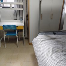 星梦文旅公寓