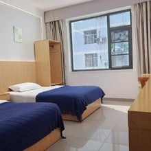景洪湘缘虹酒店(告庄西双景星光夜市店)
