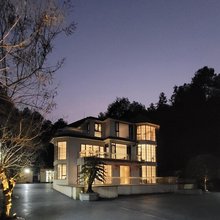 老君山壹号(重庆店)