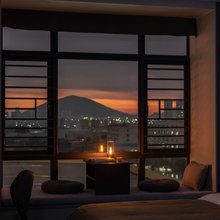 丽宽国际(格力总部店)