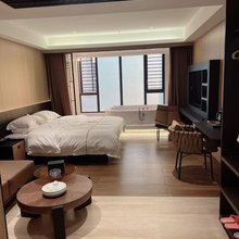 2号温泉酒店