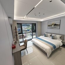 寨子边民宿