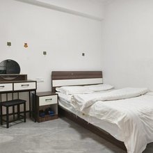 美嘉电梯公寓