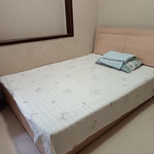 邢台友家旅馆
