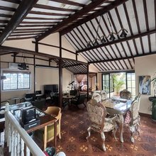 雲庐音乐民宿(朱家角景区店)