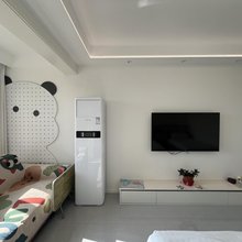 四人筑舍(司徒小镇店)