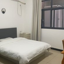 北街民宿