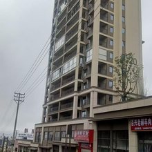 栖客民宿(纳雍客运站店)