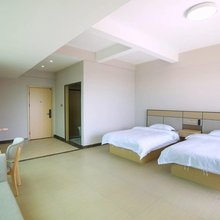 博鳌缘海景公寓
