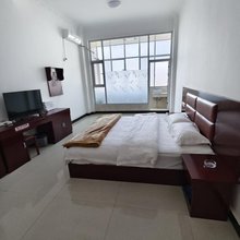 鑫龙休闲住宿