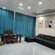 合家欢民宿