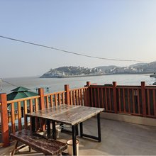 看海之家