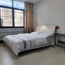 远航公寓
