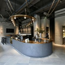 厦门NOA诺岸酒店