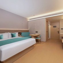 简里酒店