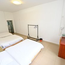 阳朔卓悦公寓(遇龙河国家级旅游度假区店)