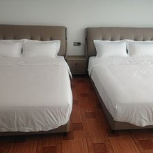 福元民宿