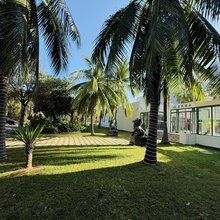 花缦酒店(陵水清水湾店)