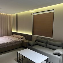 天津馨悦之家公寓