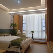 纳雍县阳长镇滨都酒店