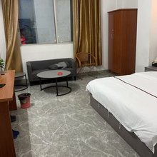 永安公寓