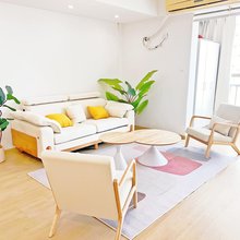 浪花朵朵女生青旅