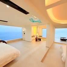 南澳岛拾山听海美宿(海滨路店)