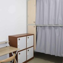 杭州营地青旅(客运中心店)