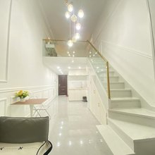 520轻奢公寓(砂之船中东奥莱店)