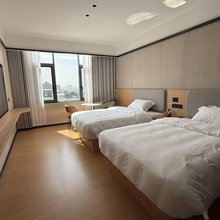 云上酒店