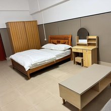 京东公寓
