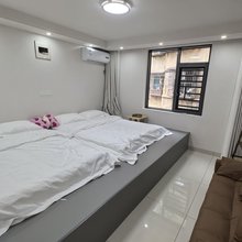 笙筑民宿