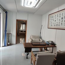 他乡民宿(曲阜三孔景区店)